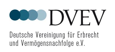 DVEV